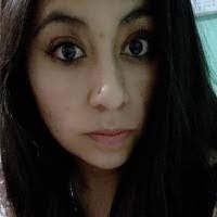 Consuelo Mandujano's Instagram, Twitter & Facebook