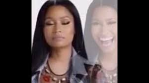 Maybe you would like to learn more about one of these? Nicki Minaj Memes 14 Youtube