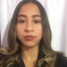 Isabel Monje's Instagram, Twitter & Facebook