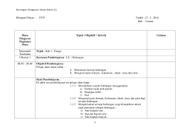 Situasi kehidupan sebenar dan gambar rajah 4.1.1 menyiasat dan membuat generalisasi tentang pokok perlu dilibatkan untuk keseluruhan tajuk. Download Rpt Matematik Tambahan Tingkatan 4 Penting Rph Pengajaranmakro 1 Contoh Resume Cover Letter Curriculum Vitae Terbaik