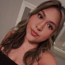 maddie ferrel (@maddie_ferrel)