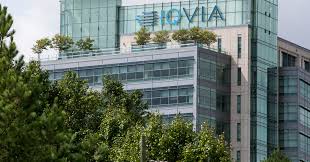 Espn regional television, a college football and basketball syndicator. Clinical Trials Hit By Ransomware Attack On Health Tech Firm The New York Times