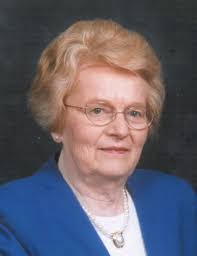 Wynelle Lasseter Obituary (2018)