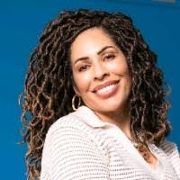 Anne-Marie McReynolds