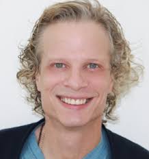 Past President's Column: Detach to Reattach