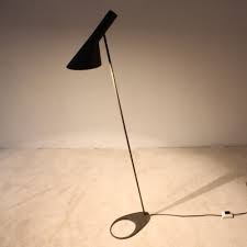 $1,227.00 add to cart made in denmark. Aj Floor Lamp By Arne Jacobsen For Louis Poulsen 1950s 51312