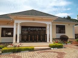 You can also get in touch with our. House Design Uganda House Window Design House Roof Design Small House Design Plans