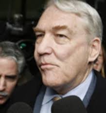 What's really ahead for Conrad Black?