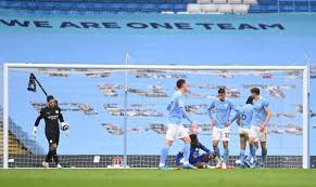 Sıraya yükselerek uefa şampiyonlar ligi'ne katılabilmek için önemli bir avantaj sağladı. Gc6sb2tmcydmtm