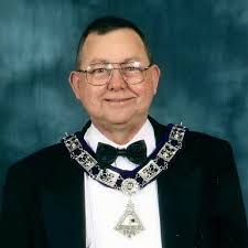 Philip Hudson Obituary