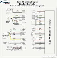 Electric scooter wiring schematic scooters for sale wiring diagram. 48v Electric Scooter Wiring Diagram And Great Electric Bike Battery Wiring Diagram Andrd Make E Electric Bike Electric Bike Battery Electric Bike Diy