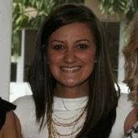 Shantell Pitts's Instagram, Twitter & Facebook