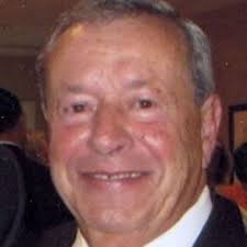 Dominic Marinello Obituary June 7, 2020