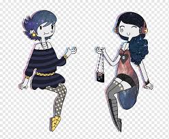 Baru 35+ gambar haiwan kartun. Kartun Animasi Ilustrasi Sepatu Olahraga Galaxy Adventure Lain Lain Barang Olahraga Peralatan Olahraga Png Pngwing