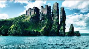 114 Game Of Thrones Wallpaper 1920 1080