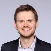 10+ "Marc Moritz" profiles