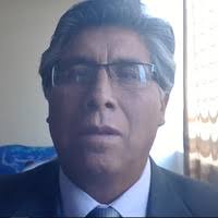 PDF) Ruptura entre la Educación Básica y Universitaria