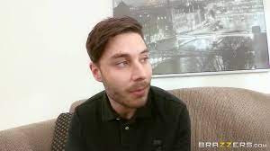 DANNY D YOUR COCK IS STEALING ALL MY PUSSY - Monstercockland