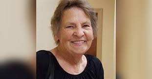 Linda Carpenter James Obituary