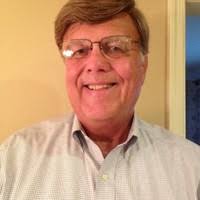 70+ "Bosler" profiles