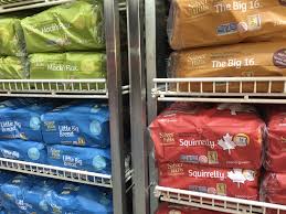 I've tried shirataki noodles before and while they contain almost no calories, they didn't taste like real noodles at all. Calgary Dietitians Share Their Costco Favourites Sweet Spot Nutrition