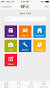 India Olx