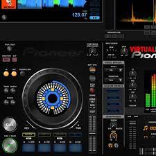 Dj mixer studio is popular process for music making, sms, alarms sounds. Free Mobile Dj Mixer 2018 For Android Apk Download