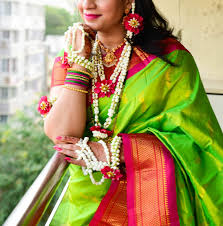 I had recently found an alien chestburster model at a garage sale and after putting it together and painting it, the photoshoot idea came to me, todd cameron, the man. Baby Shower Photoshoot In Saree Baby Viewer