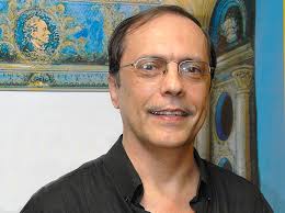 Centro Brasileiro Teatro para a Infância e Juventude