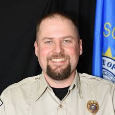 GAME, FISH AND PARKS