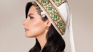 Fidel weeps: Goodbye, Ziad, when the dream becomes the elegy of a generation