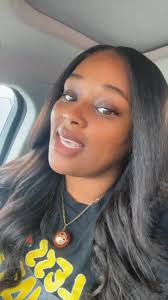 Dental Implants and Porcelain Veneers in Cali, Colombia