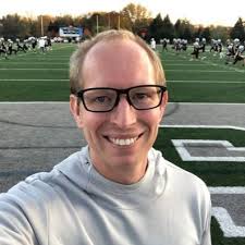 Jaylan Johnson (@JaylanJohnson84)