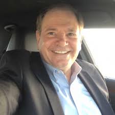 Get Access to All the Commercial Property Inventory in the Inland Empire