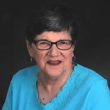 Cécile Richard Obituary