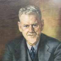 William Robert Drayton Innes (1875–1949)