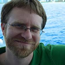 Amazon.com: Alan Sickler: books, biography, latest update