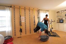 Pin By Brenda Johnson On My Gym Gym Room At Home Workout Room Home Home Gym Design