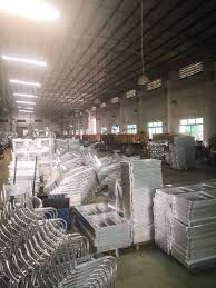 Outdoor Restaurant Furniture Factory Restaurant Furniture Table Outdoor Restaurant Furniture Factory