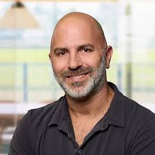 Meet Our Team of Financial Advisors