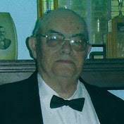 Search Norman Freeman Obituaries and Funeral Services