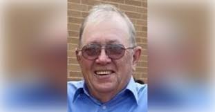 Obituary information for Frankford Gregory Lyons