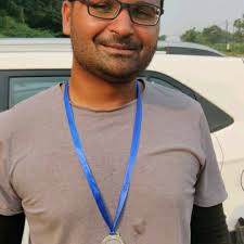 10dulkars11 Team Players