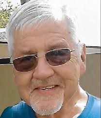 Wayne Yager Obituary (1942