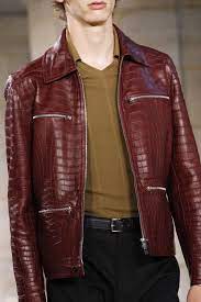 Pin On Men S Fashion