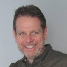 Yassin Fawzy Email & Phone Number