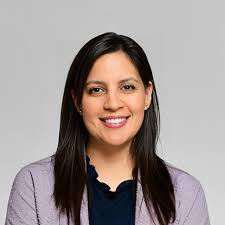 Cognitive Behavioral (CBT) therapy providers near Miles City, MT