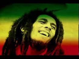 Bob marley its love baixar mp3. Bob Marley No Women No Cry Original Youtube