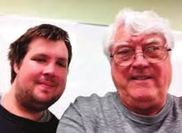 Fires burn Redding, Paradise