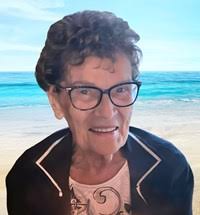 Avis de décès de M Jean-Eudes Ross